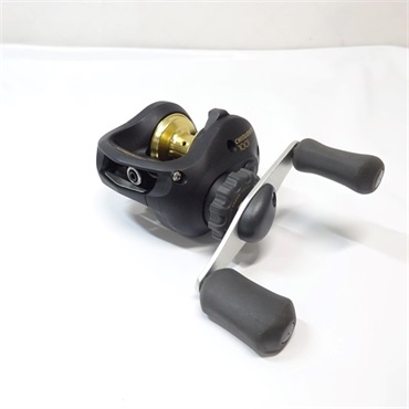 ０８チヌマチック１００１